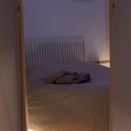 Zen Et Romantique Room - Harmonie Moulins (Allier) Exterior foto