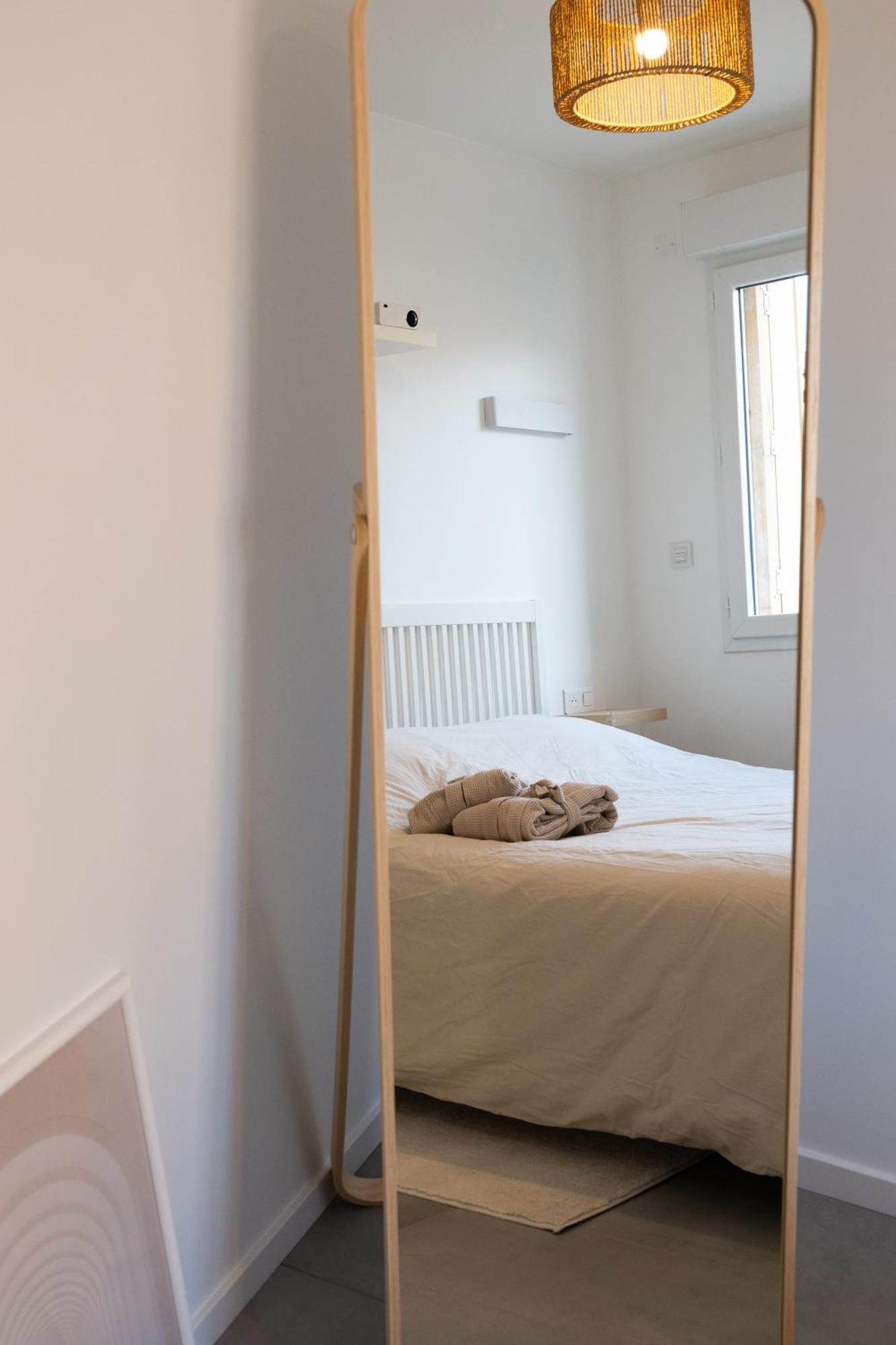 Zen Et Romantique Room - Harmonie Moulins (Allier) Exterior foto