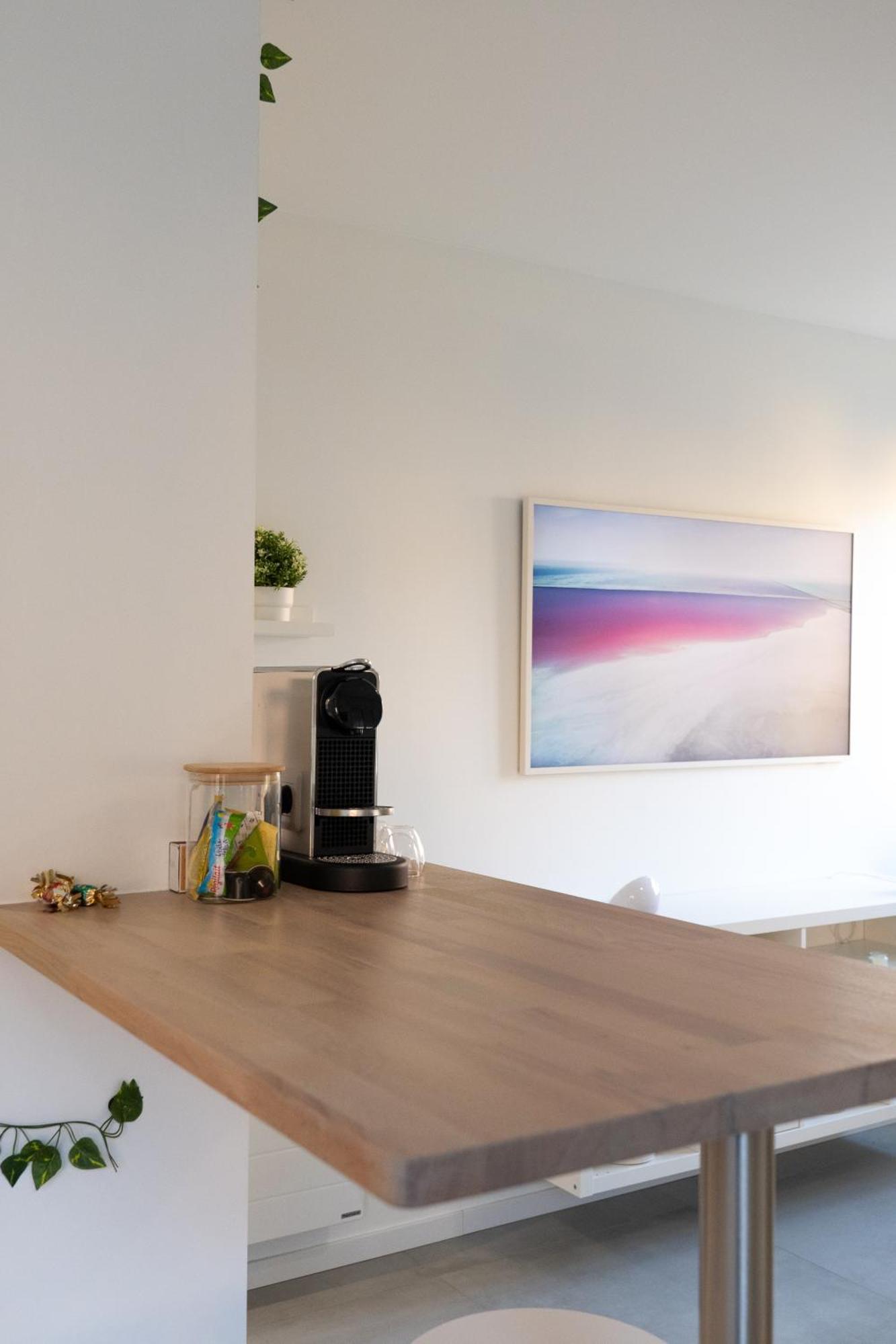 Zen Et Romantique Room - Harmonie Moulins (Allier) Exterior foto