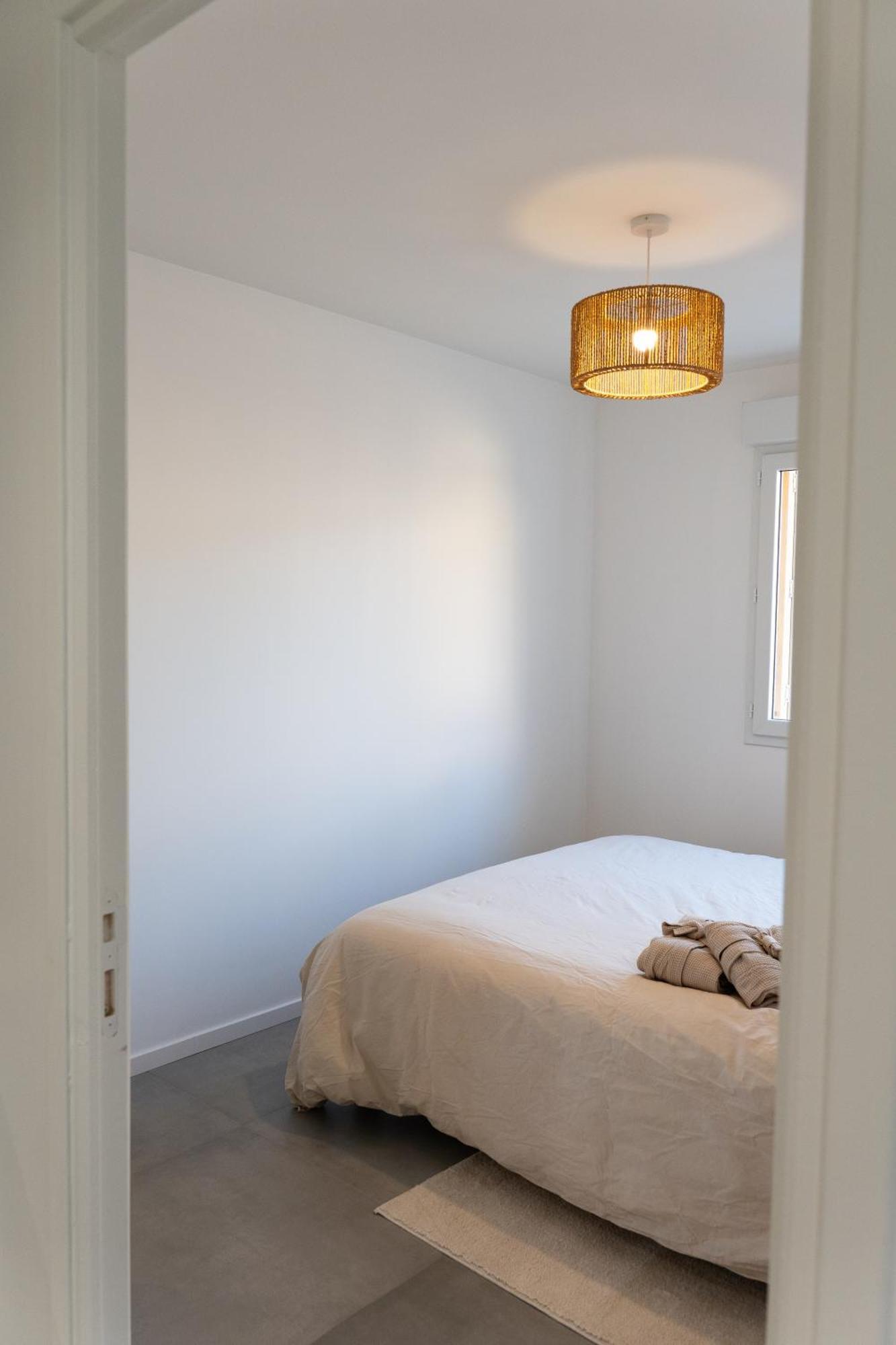 Zen Et Romantique Room - Harmonie Moulins (Allier) Exterior foto