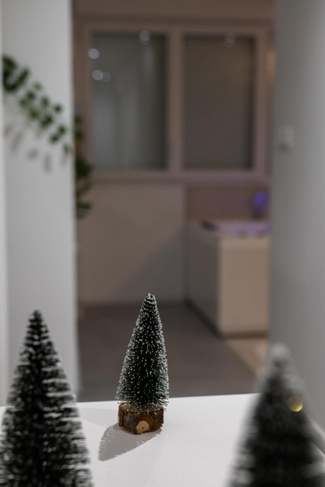 Zen Et Romantique Room - Harmonie Moulins (Allier) Exterior foto